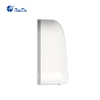 XinDa ZYQ110 موزع صابون سائل للفندق بدون لمس يعمل بالأشعة تحت الحمراء أوتوماتيكي لموزع صابون الحمام