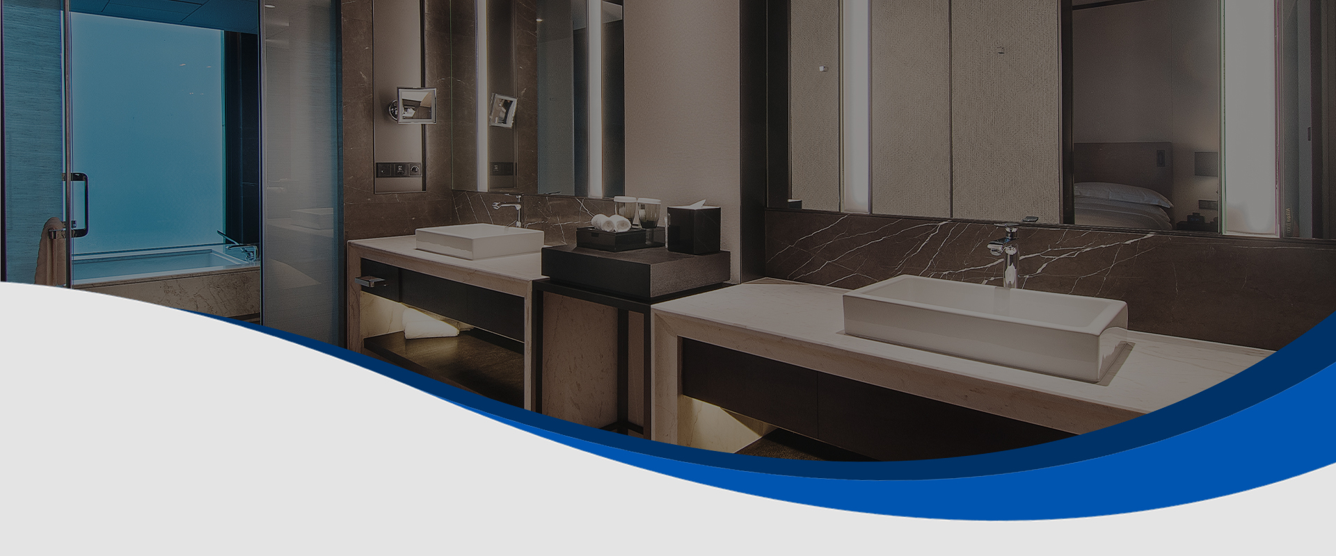 دورات تجارية من الفولاذ المقاوم للصدأ