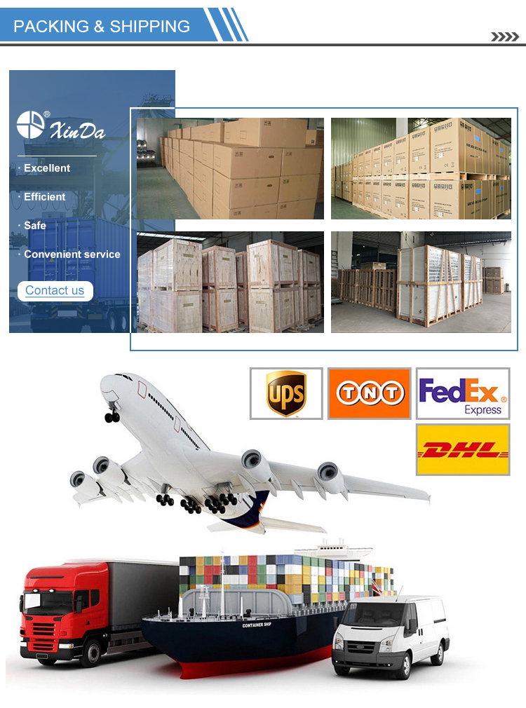 مجفف الأيدي الأوتوماتيكي