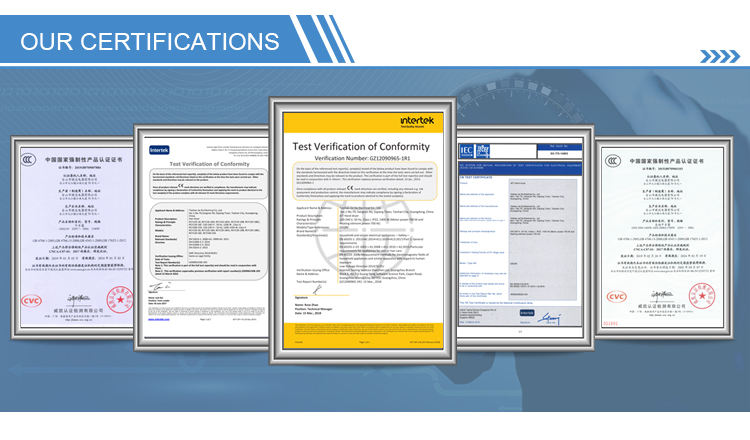 موزع صابون الفندق