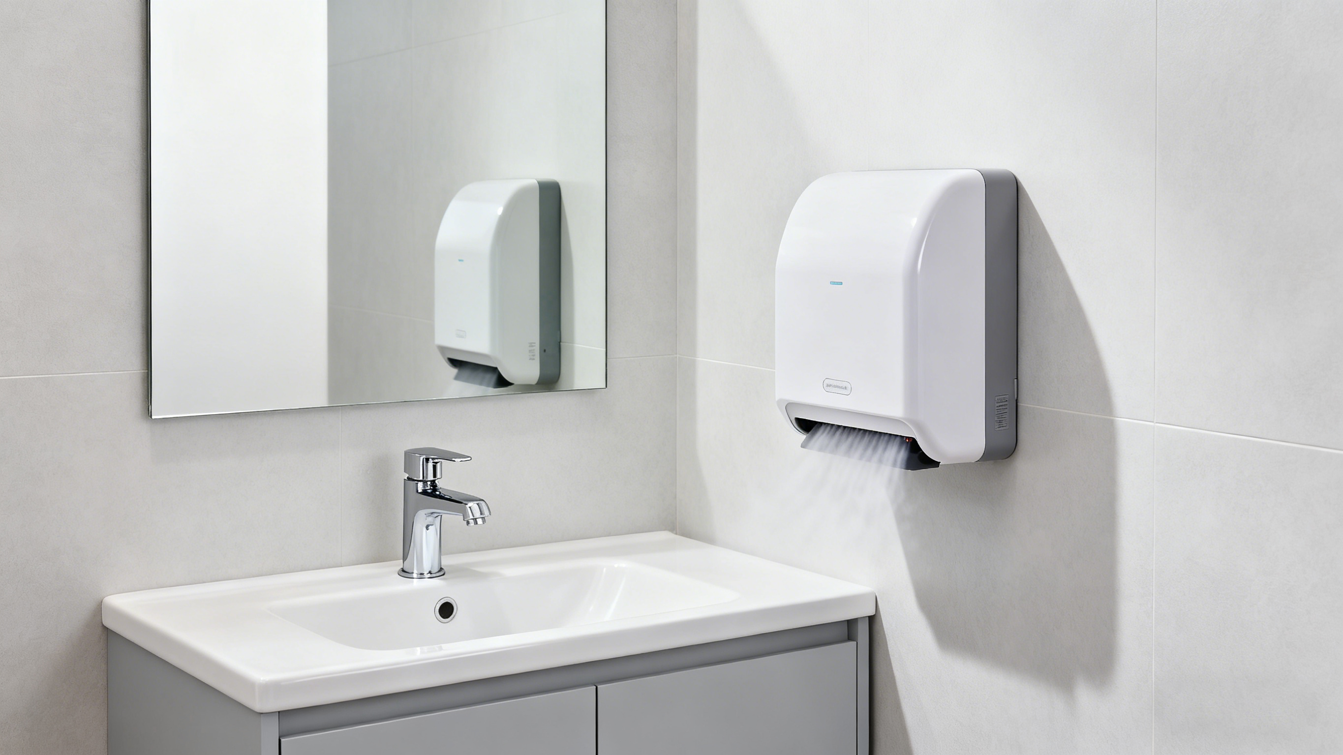 生成配图 (37).png