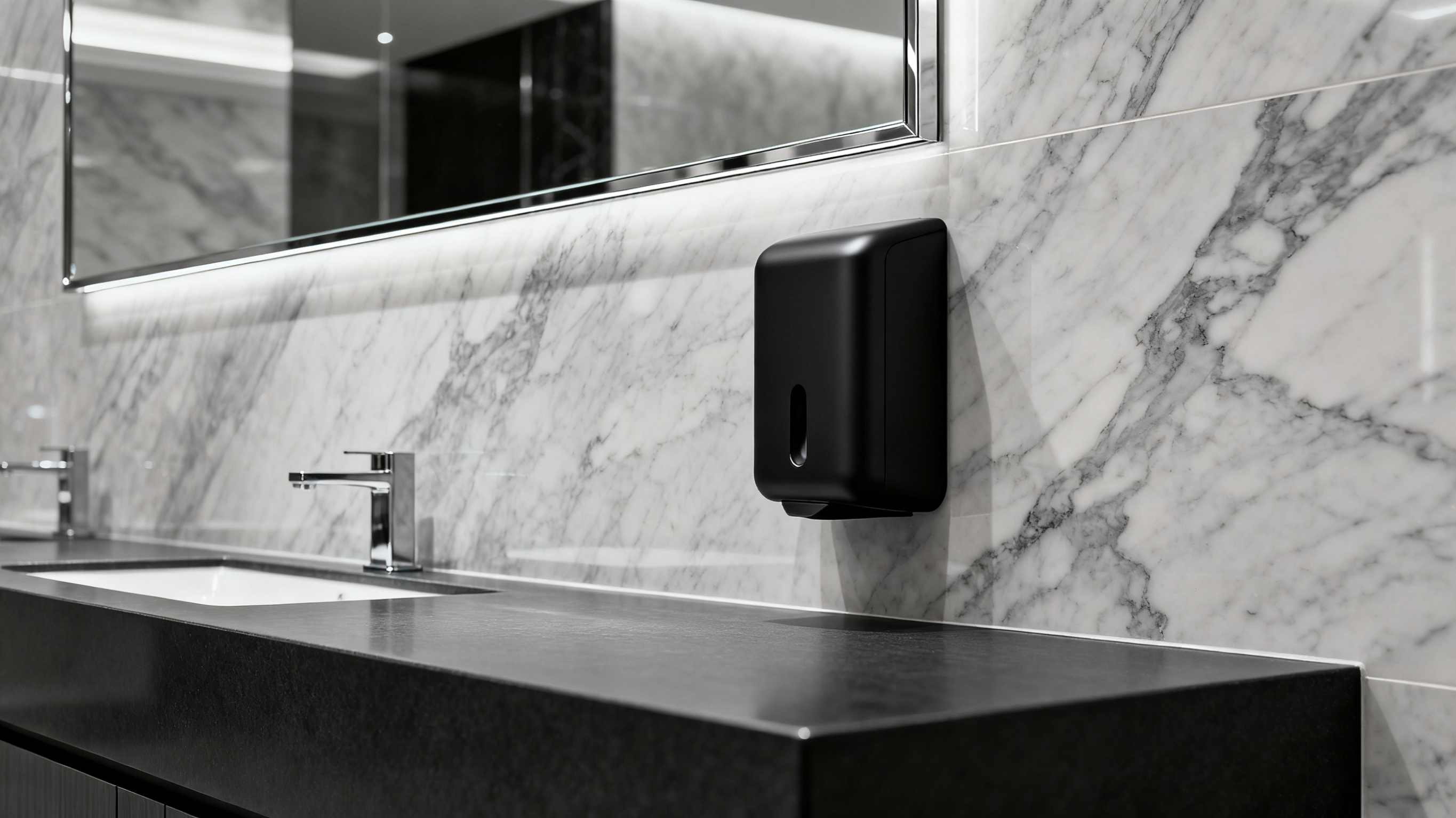 تايشان جي دا الكهربائية 