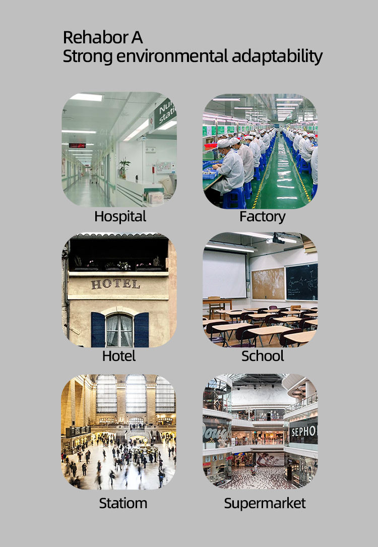 وحدة جدار المرحاض