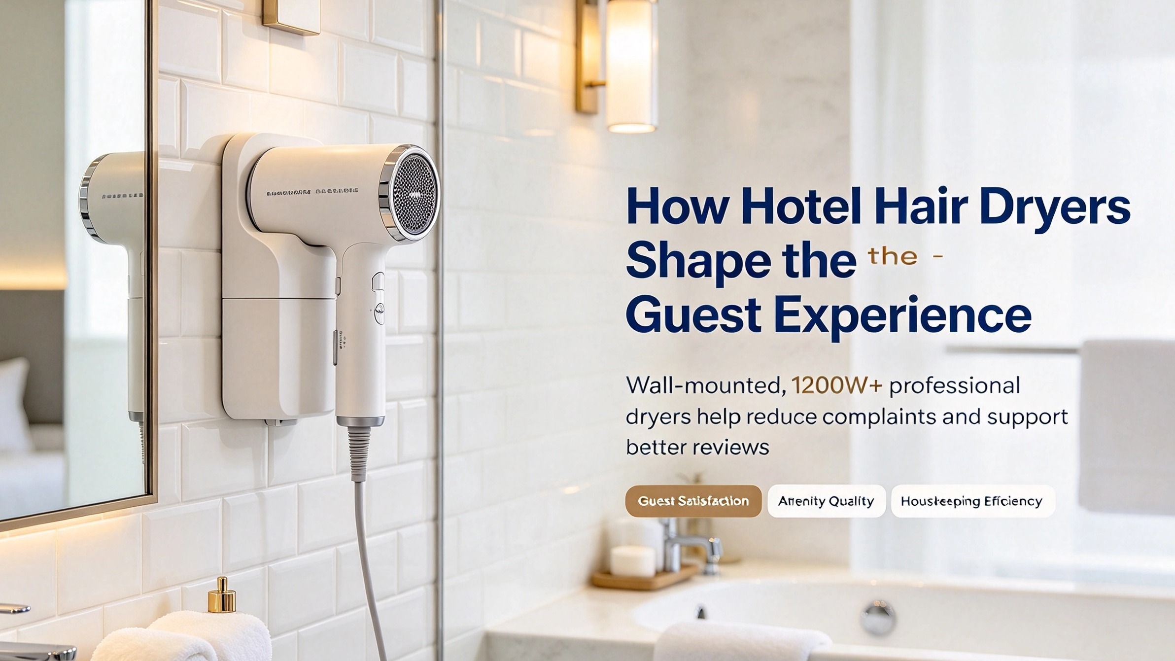 Hotel Hair Dryers_ Impact on Guest Experience & Reviews_2384_1341.jpeg