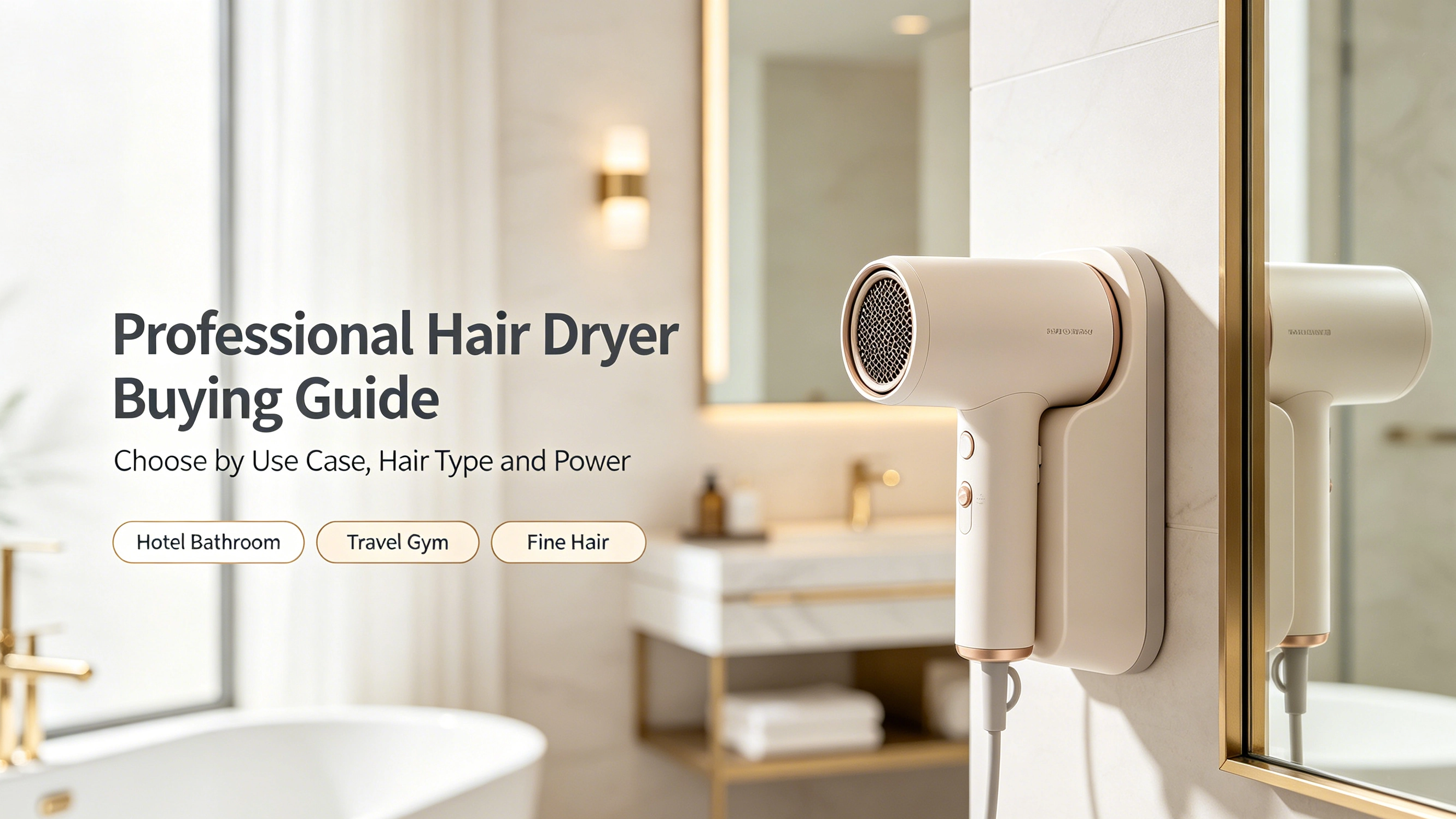 Professional Hair Dryer Buying Guide Cover_2662_1497.png